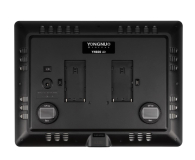 Yongnuo YN600 Air - WB (5500K) - 1264397 - zdjęcie 3